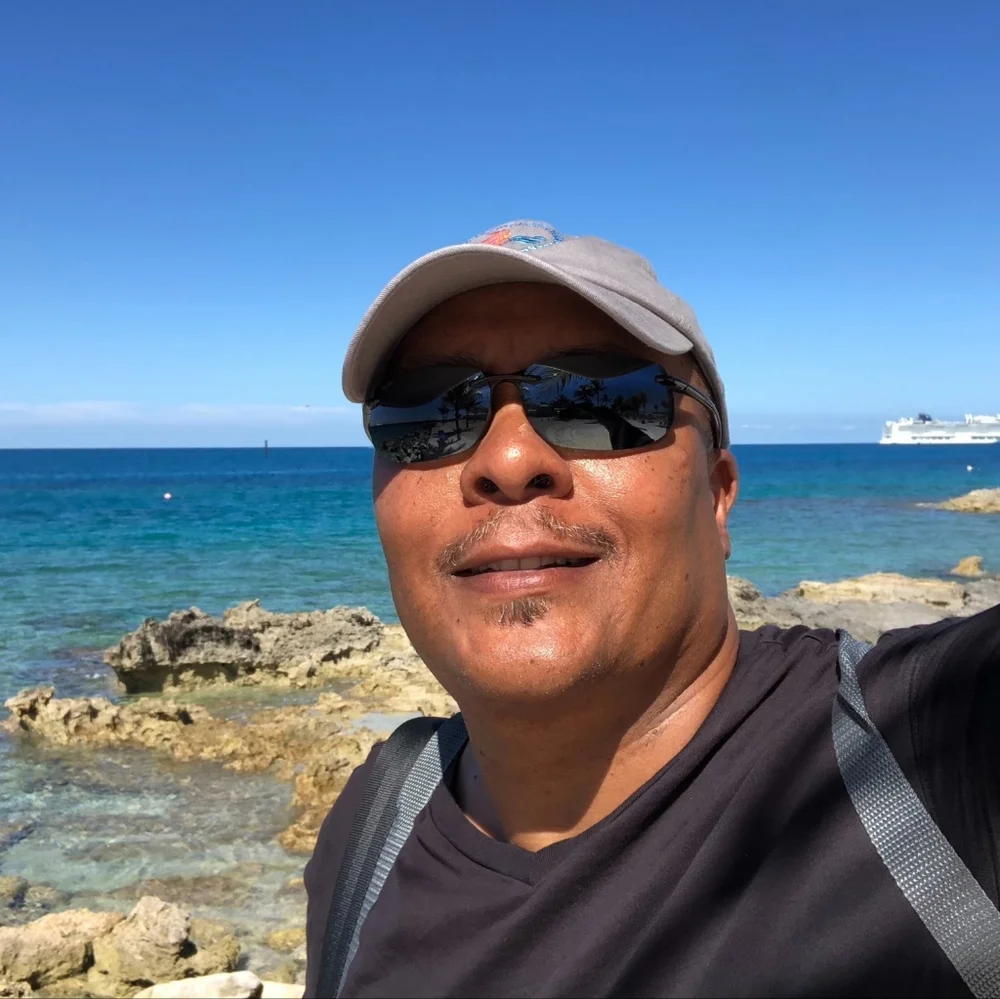 Maui Jim MJ Sport BANYANS ASIAN FIT Polarized Rimless Sunglasses